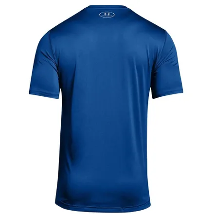 Camiseta Under Armour Masculino 400 Md Locker