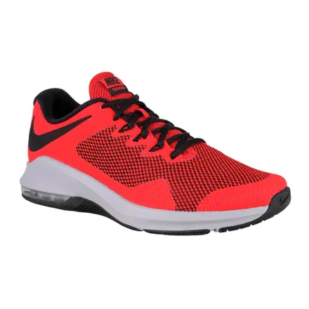 Tenis Nike Masculino 600 8