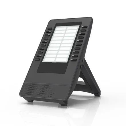 Alcatel Lucent Modulo Expansao EM20 20 Teclas