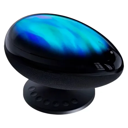 Galaxy 11