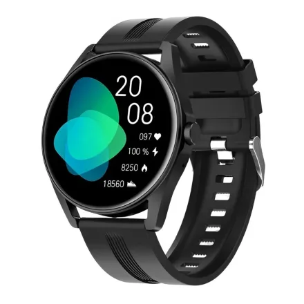 Smartwatch Gtide R3