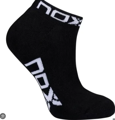 Nox Media Cambbnebl 39