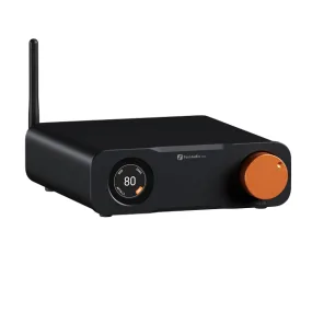 Conversor Audio Fosi ZD3 Dac