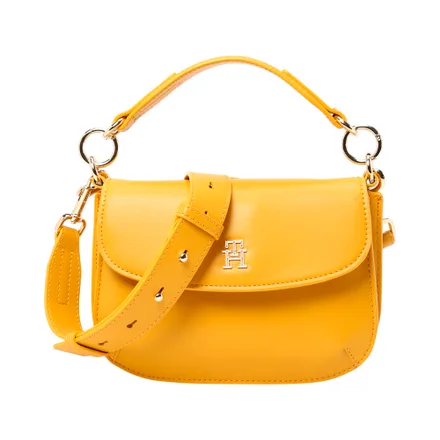 Cartera Tommy Hilfiger AW0 ZE1