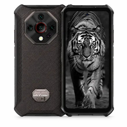 Ulefone Armor X16 128GB