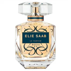 Perfume Elie Saab Le Parfum Royal Eau de Parfum Feminin...