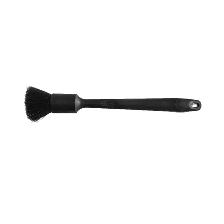 Pincel Para Detalles Maxshine 704606