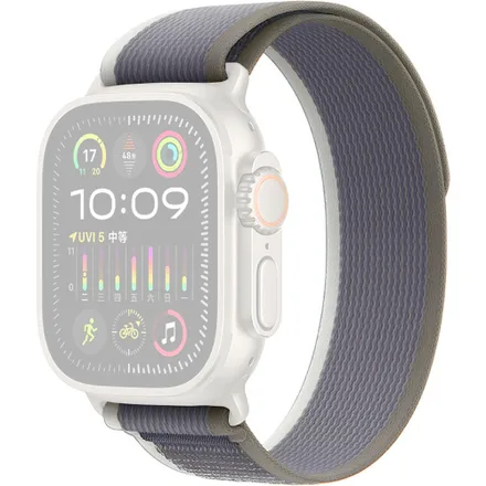 Pulsera Wiwu Plus 44 49mm