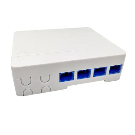 Cto 4 Portas Jz 1426 4T Sc Upc