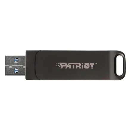 Pendrive Patriot Rage R500 1TB