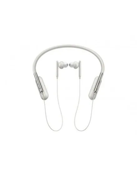 FONE SAMSUNG U FLEX BLUETOOH BG950 BRANC