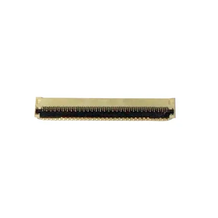 CONECTOR TOUTCH SCREEN PARA NINTENDO SWITCH