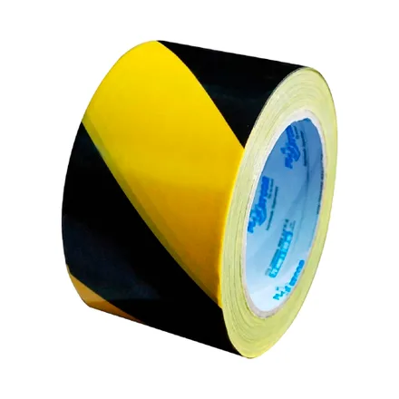 Cinta Carbografite Demar 70