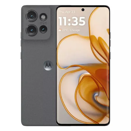 Edge 50 5G 2 512GB