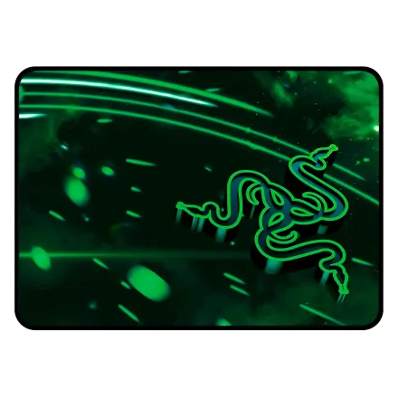 Mousepad Gamer Goliathus Speed Medio RZ02 R3U1