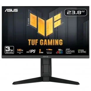 Mon 1MS Tuf Gaming