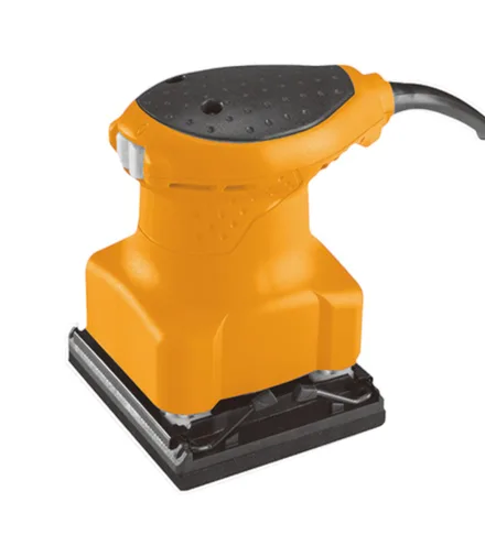 Maq Lixadeira Lijadora 50 Cf Tremetreme