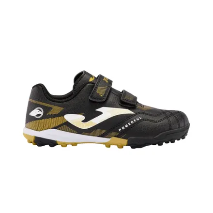 Botín Infantil Joma Pojw2401 Tfv Suizo Powerful