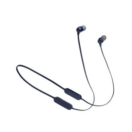 Fone JBL T125BT Blue