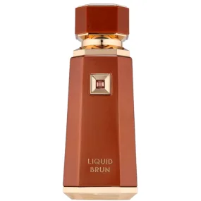 Perfume Fragance Liquid Brun Masculino Eau Parfum 10