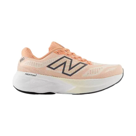 Calazado Deportivo Balance W880 N15 Fresh Foam 880 V15 Femenino