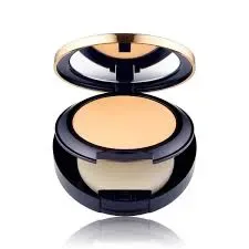 Estee Lauder Base Double Wear Sip Makeup 2W2 Rattan