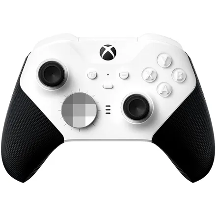 Controle Xbox One Elite V2 4IK