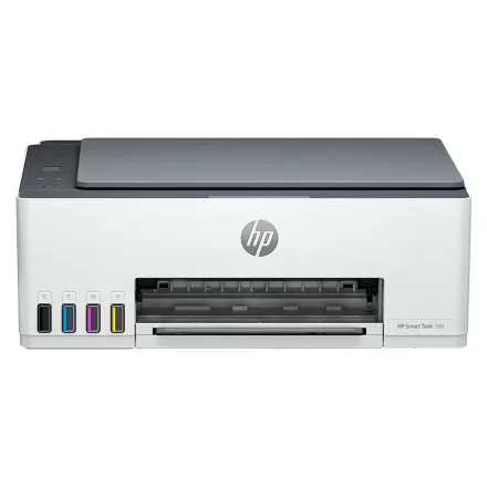 Multifuncional Hp Tank 580 3 1 Bivolt