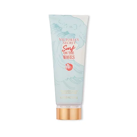 Victoria Secret Lotion Surf On Waves 236ml