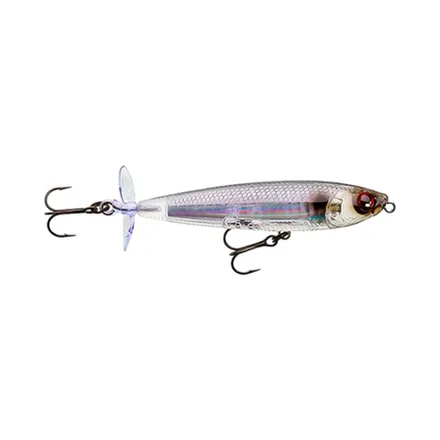 Senuelo Artificial Yozuri 3 Db Prop Pgsh 12 Gr