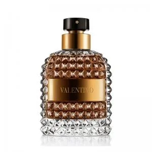 Valentino Uomo Edt 100ml