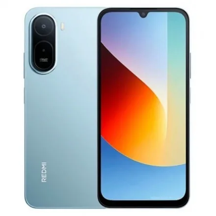 Redmi A7 Pro 13 64GB