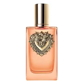 Perfume Dolce&Gabbana Devotion Intense Feminino Eau de ...