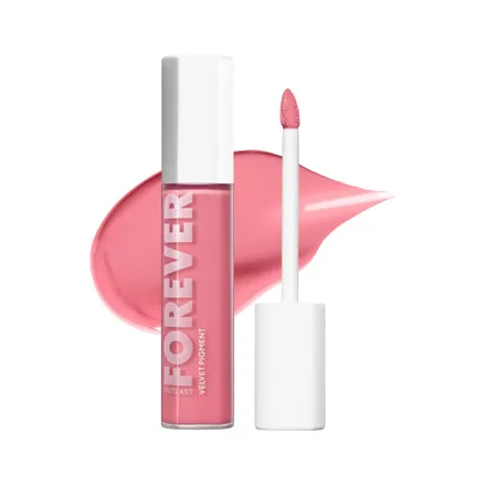 Labial Covergirl Outlast Forever Velvet Pigment 650 Daydream 10ml