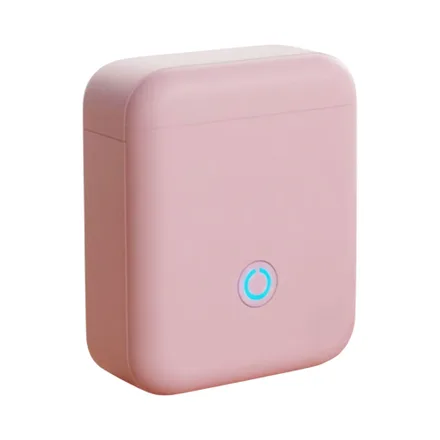 Mini Sate L132