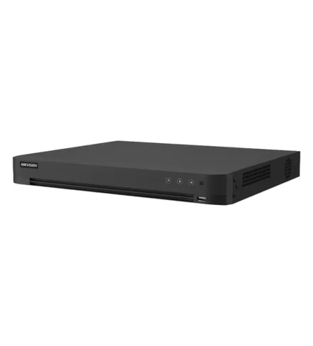 Dvr Acusense 32CH 2HDD 1U Ids M2 Xt
