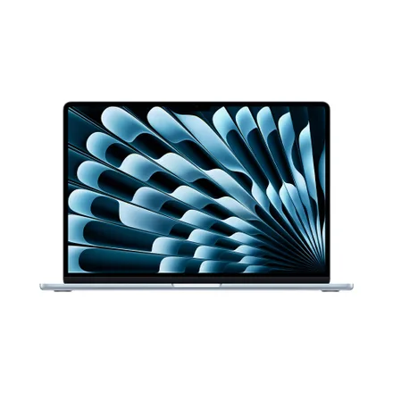 MacBook Air Mdvq 4 M5 15 512GB
