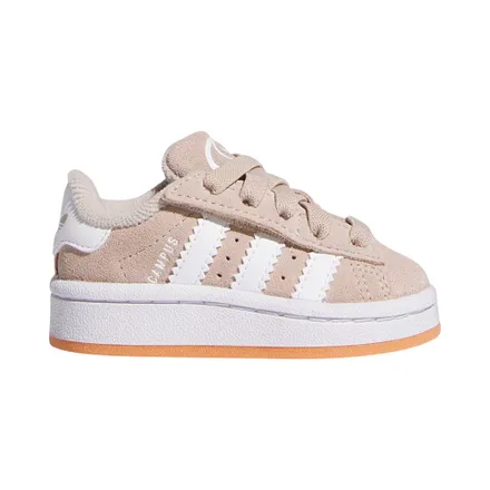 Calzado Deportivo Infantil Adidas Campus 00 Unisex