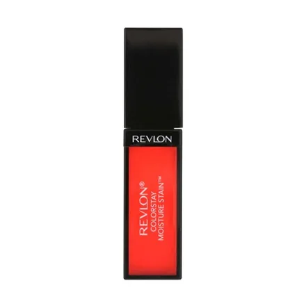 Revlon Labial Colorstay Moisture Stain 035