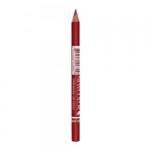 Lapis Delineador Labios Color 753