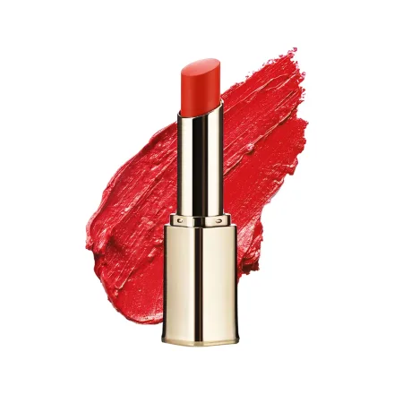 Ayvanna Rever Labial Mate Radiante L123