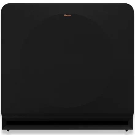 Subwoofer Klipsch Rp High Excursion Pico 16 Bivolt Und