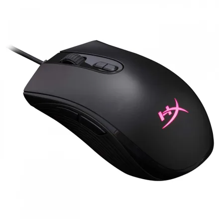 Mouse Hyperx Pulsefire Core Hx Mc004 B