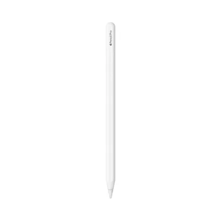 Lapiz Pencil Pro MX2 D3 Am