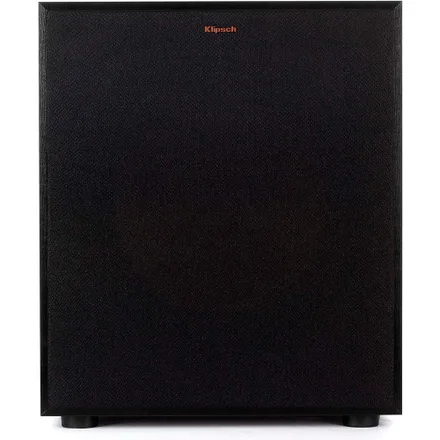 Subwoofer Klipsch 10 Bivolt