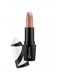 Revolution Perfect Lipstick R03 Labial Hidratante
