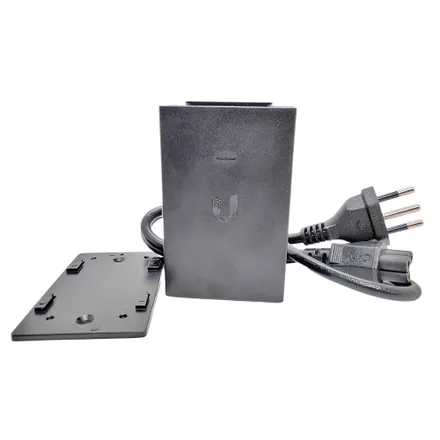 Ui Poe 48 Br Injector Amp Fonte