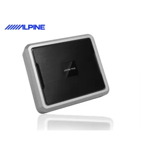 Pxe 12 Canais Processador 8 Ampli