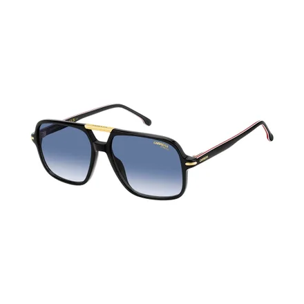 Lente Carrera 350 2 M208 58 Masculino