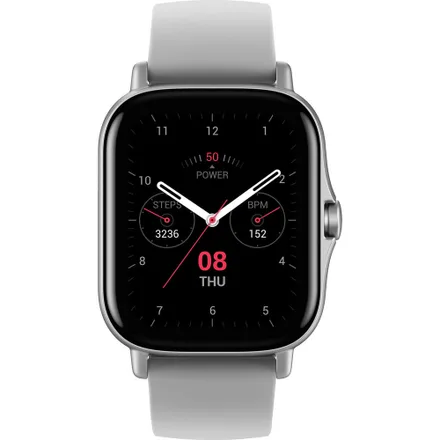 Smartwatch Gts 2 Urban